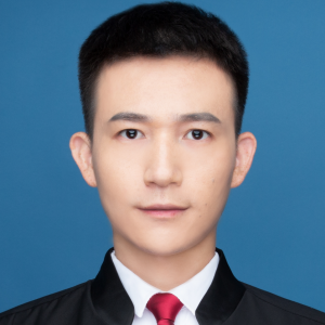 李益栋律师