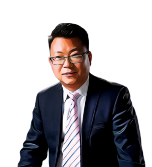 薛鹏律师
