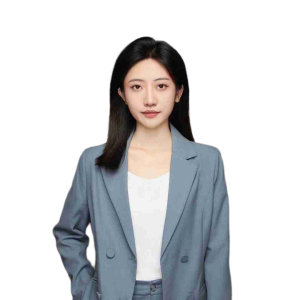 王凯华律师