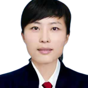 施秀云律师
