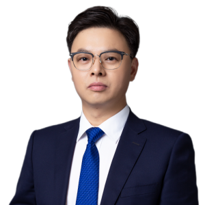 朱贤斌律师