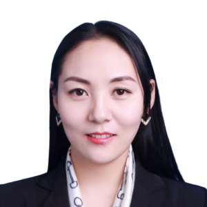 许艳律师