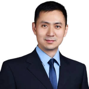 孙翔律师