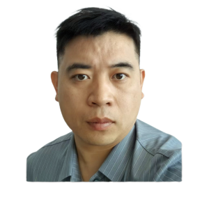 张广山律师