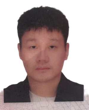 李庚律师