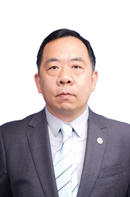林永进律师