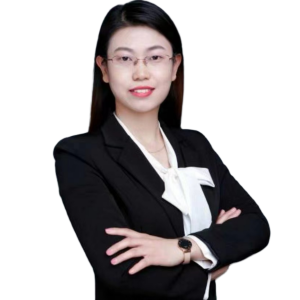 冯兆兰律师