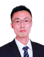 王胜军律师