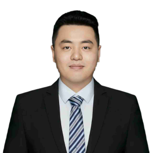 韩越律师