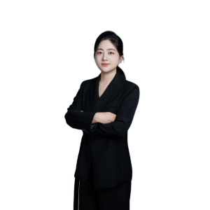 亓伟律师