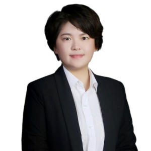 姜慧律师