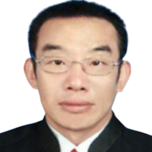 李庆国律师