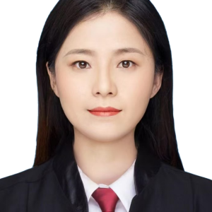 单满满律师