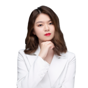 曹莹莹律师