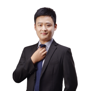 常延坤律师