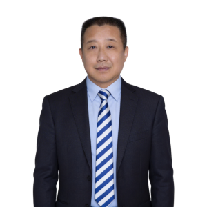 王庆生律师