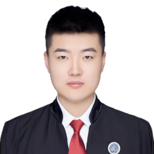 孙涵律师