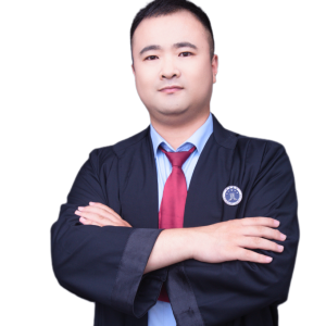 李文龙律师
