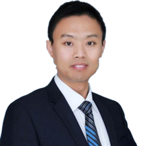 纪术海律师