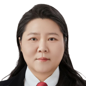 王涵律师