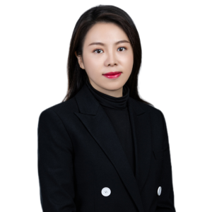 戴盈律师