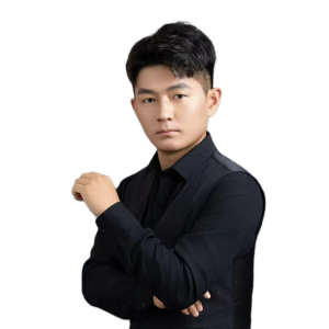 徐甲峰律师