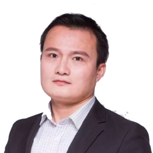 张丹律师