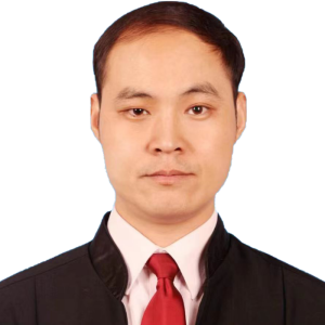 孔鑫律师