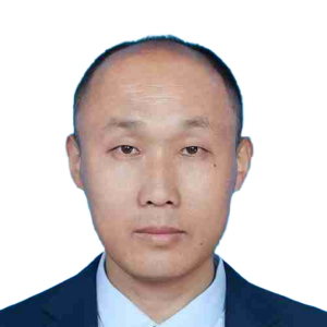 李汉锋律师