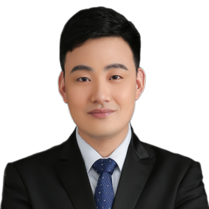 解学鑫律师