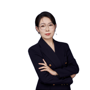 王海云律师
