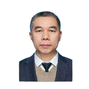 董伟律师