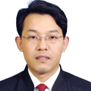 刘玉军律师