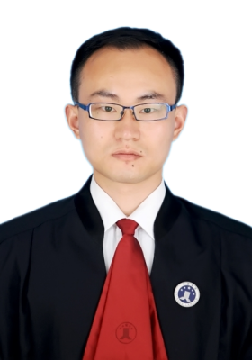 曲延波律师