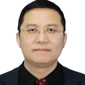 杨振华律师