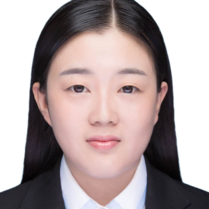 于丽楠律师