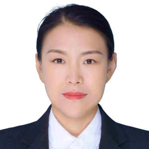 宋方圆律师