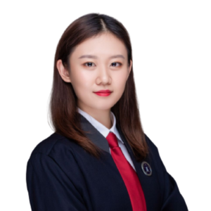 张雅文律师