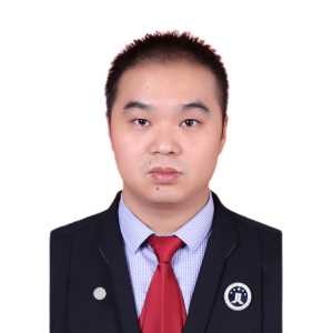 徐峰律师