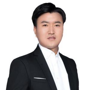 户建忠律师