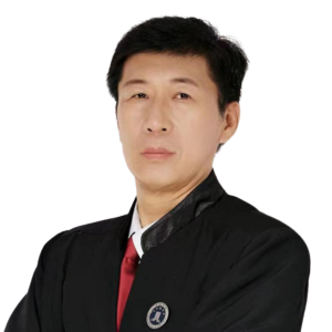 管延茂律师