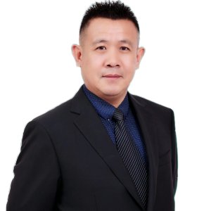 张明彦律师