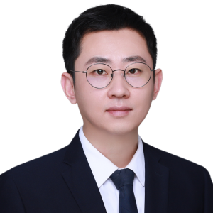 梁栋梁律师