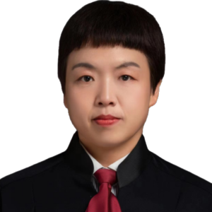 林静律师