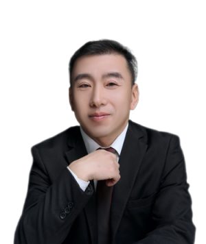 王海星律师