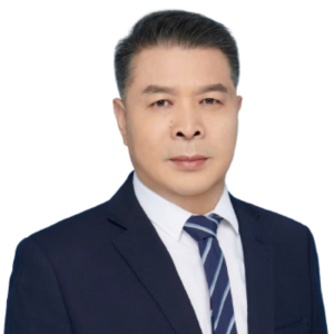 赵象明律师