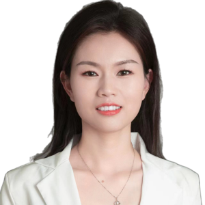 徐琳律师