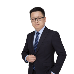 董先雨律师