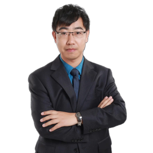 徐丰伟律师