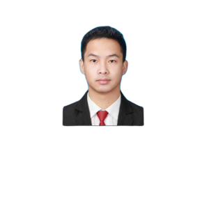 王文鑫律师
